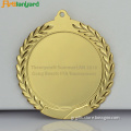 Promotional Metal Medal with Printing Logo